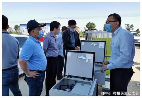 物聯(lián)網(wǎng)技術(shù)在水產(chǎn)養(yǎng)殖系統(tǒng)中提升運(yùn)行穩(wěn)定性的研發(fā)策略