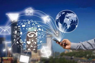 配電物聯(lián)網(wǎng)規(guī)模化應(yīng)用蓄勢(shì)待發(fā)，技術(shù)研發(fā)與產(chǎn)業(yè)融合共塑智慧能源新未來(lái)