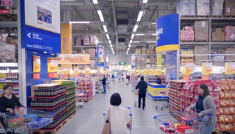 食字路口，守住安全——飲食服務中心開展食品安全培訓