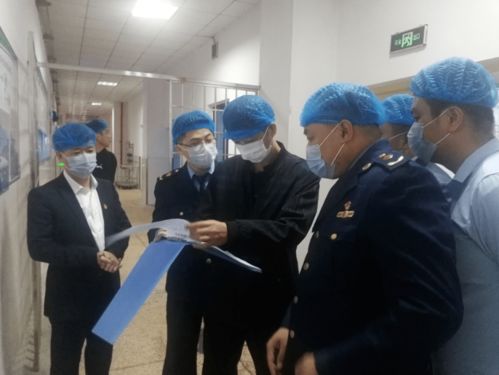 A級食堂保安全，衛生健康促成長——龍海一中食堂獲評餐飲服務食品安全等級A級