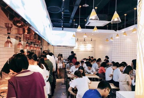 深圳嚴(yán)查餐飲服務(wù)免費(fèi)提供一次性筷子 全民“手抓飯”時代并未來臨